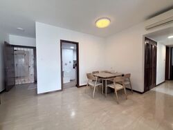 Central Grove (D14), Condominium #580817721